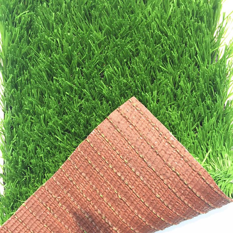 cỏ nhân tạo sân chơi turf.jpg artificial grass playground turf.jpg