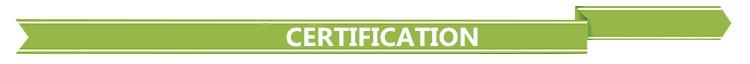 jiangsen cỏ nhân tạo certification1.jpg