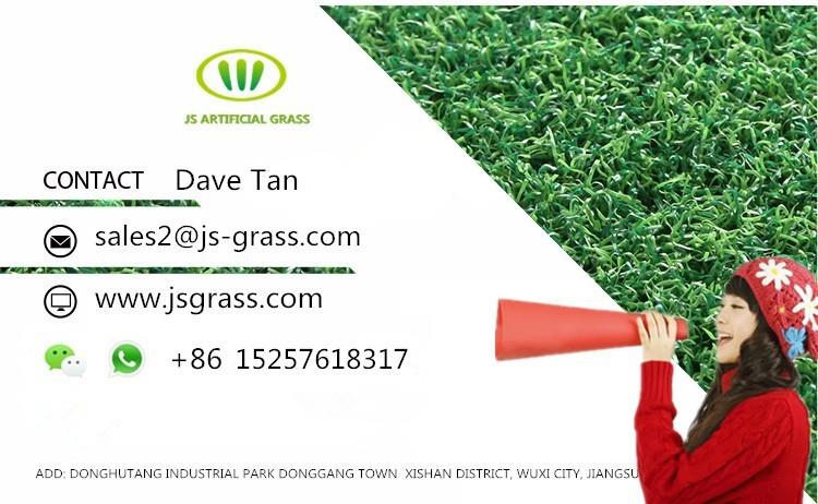 jiangsen artificial grass contact us.jpg
