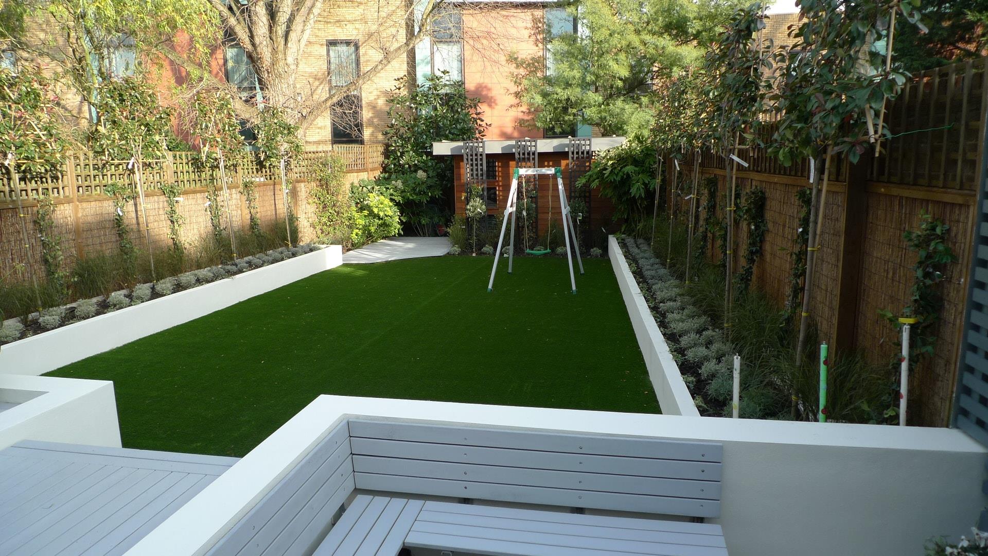 Vườn nhân tạo Lawn.jpg