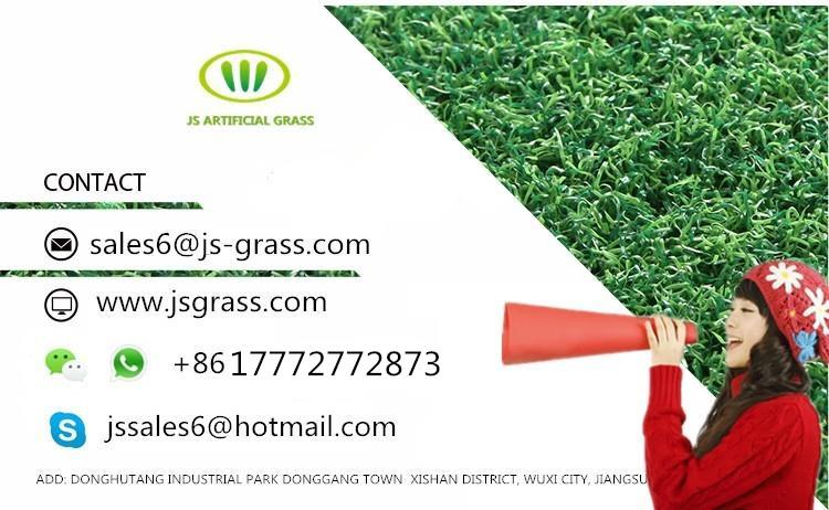 Cần bán cỏ giả Fake Grass For Sale