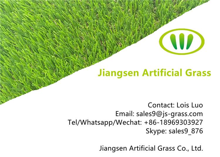 synthetic grass mat outdoor