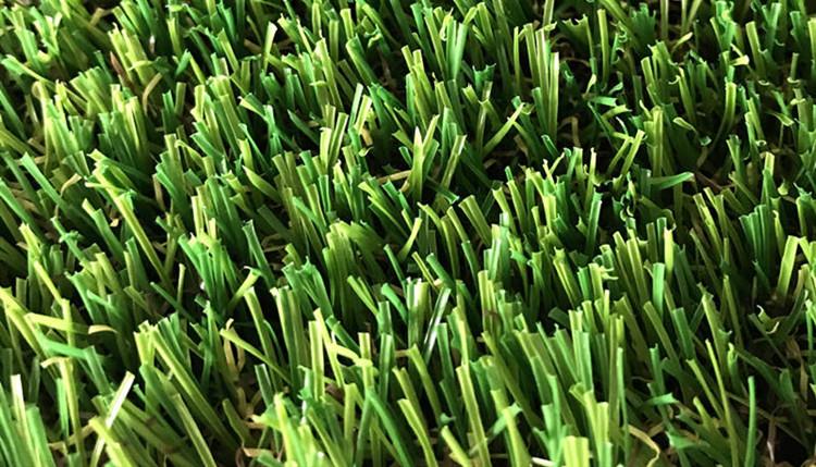 Fake Landscape Turf3 Fake Landscape Turf3
