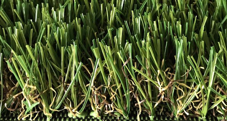 Fake Turf Lawn1 Fake Turf Lawn1