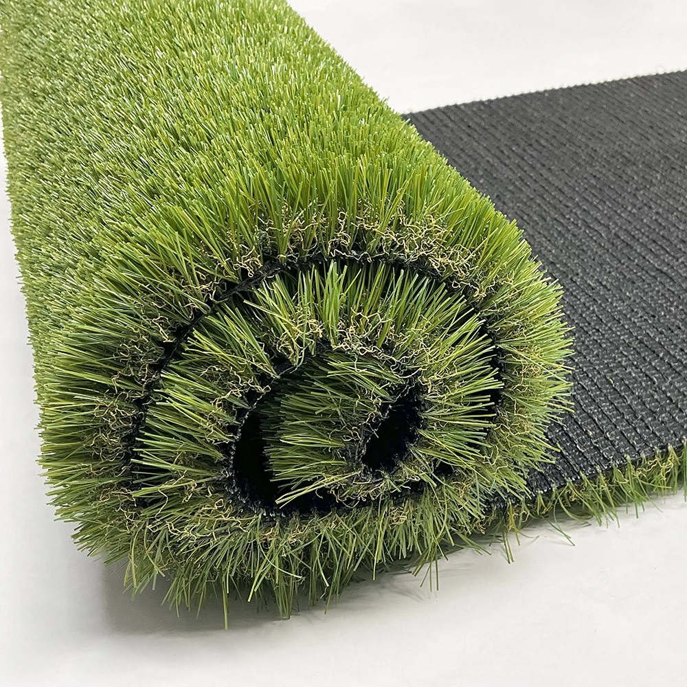 Factory artificial grass carpet roll Factory artificial grass carpet roll