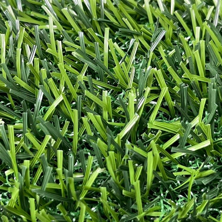 Cheap Artificial Grass For Construction