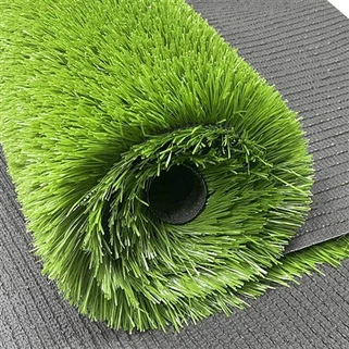 Sân cỏ nhân tạo đa chức năng cho sân bóng đá