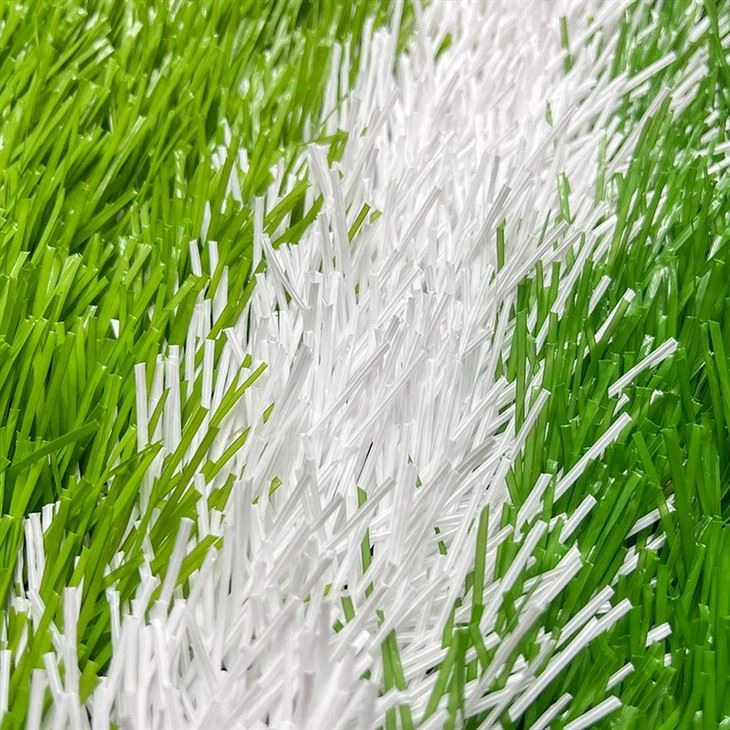 Turf Sports suppliers