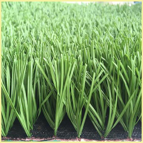 Factory Price Artificial Ground Turf