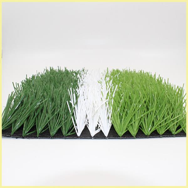 Factory Price Artificial Ground Turf