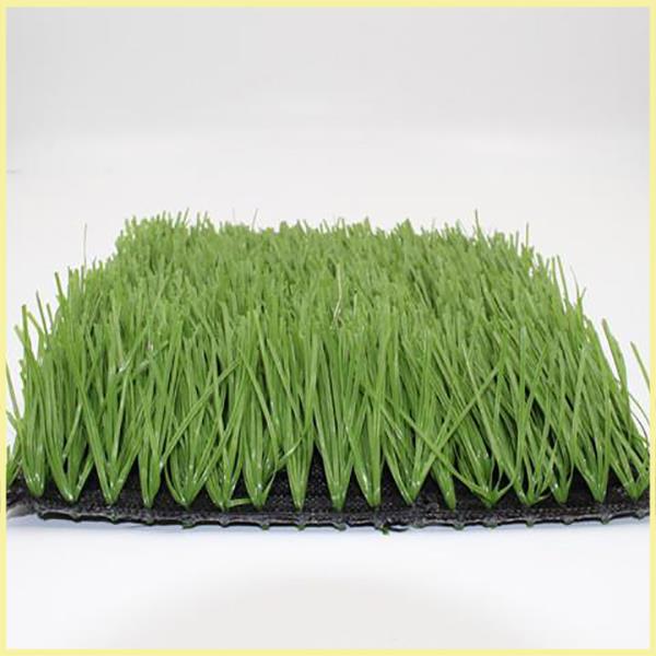 Factory Price Artificial Ground Turf