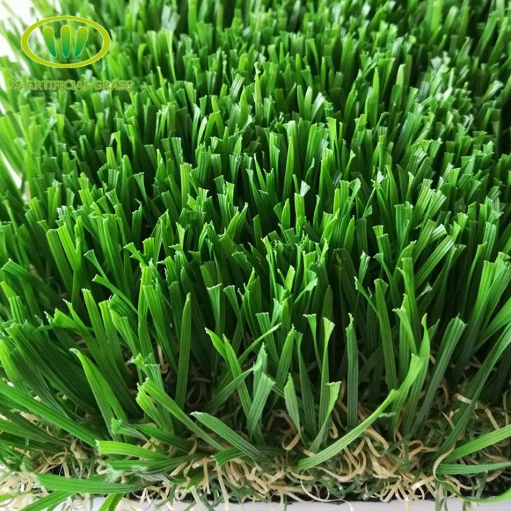 Plastic Grass Carpet