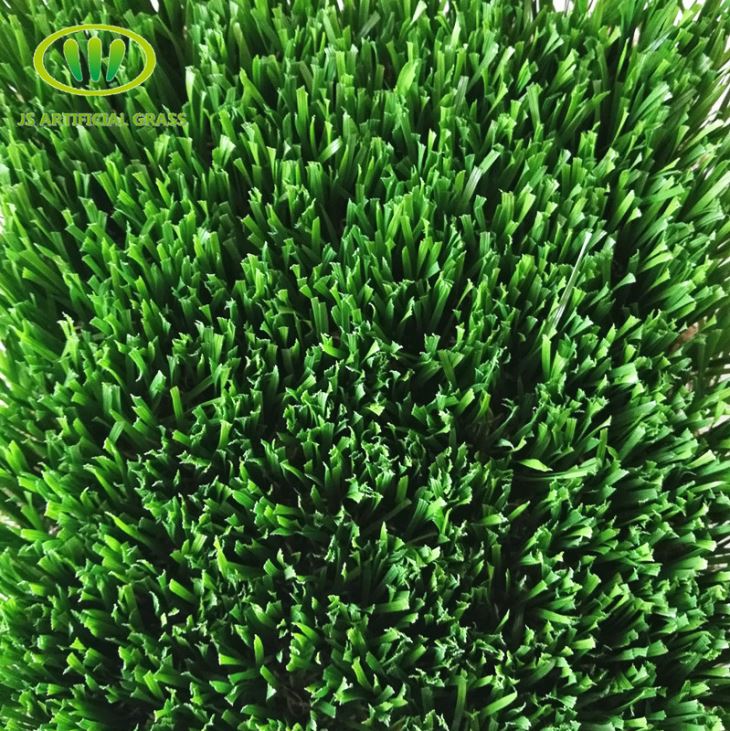 Plastic Grass Carpet