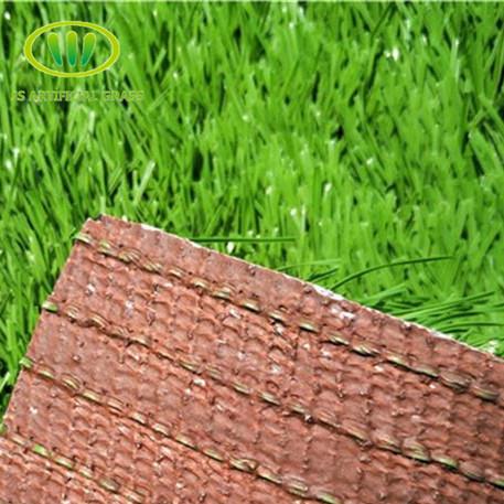 Realistic Synthetic Grass