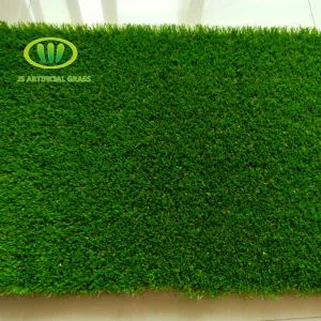 Cỏ nhân tạo sân sau