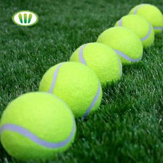 Cỏ tổng hợp giá rẻ cho sân tennis