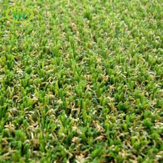 cỏ nhân tạo để trang trí cảnh quan