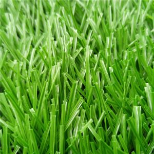 Bóng cỏ nhân tạo