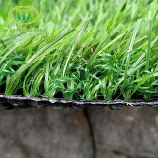 Ứng dụng làm vườn cỏ nhân tạo