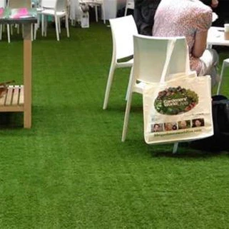 Nóng bán màu xanh đậm giá rẻ nhất trang trí cỏ nhân tạo và vật nuôi cho gia đình