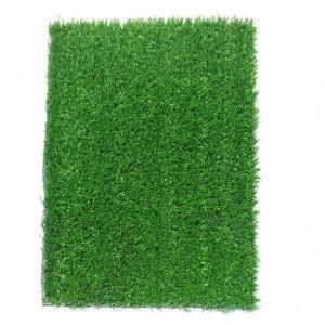 Giá rẻ Màu Xanh Đậm Tùy Chỉnh Khu Dân Cư Nhân Tạo Grass House Wedding Party Trang Trí