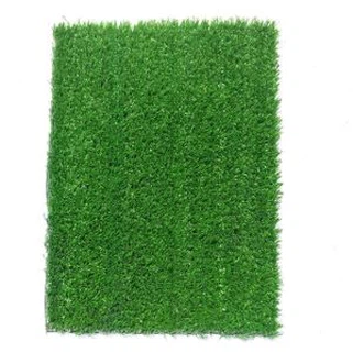 Giá rẻ Màu Xanh Đậm Tùy Chỉnh Khu Dân Cư Nhân Tạo Grass House Wedding Party Trang Trí