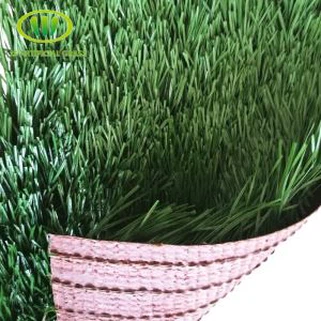 Bóng cỏ nhân tạo