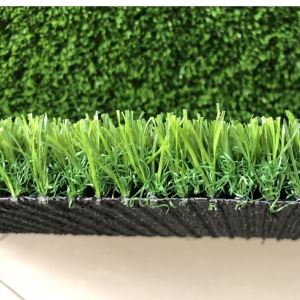 Cỏ tổng hợp Turf cho cảnh quan