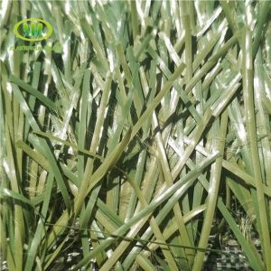 Tổng hợp Turf