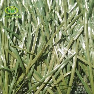 Tổng hợp Turf