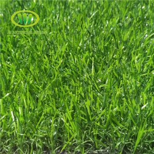 Cỏ sân tổng hợp