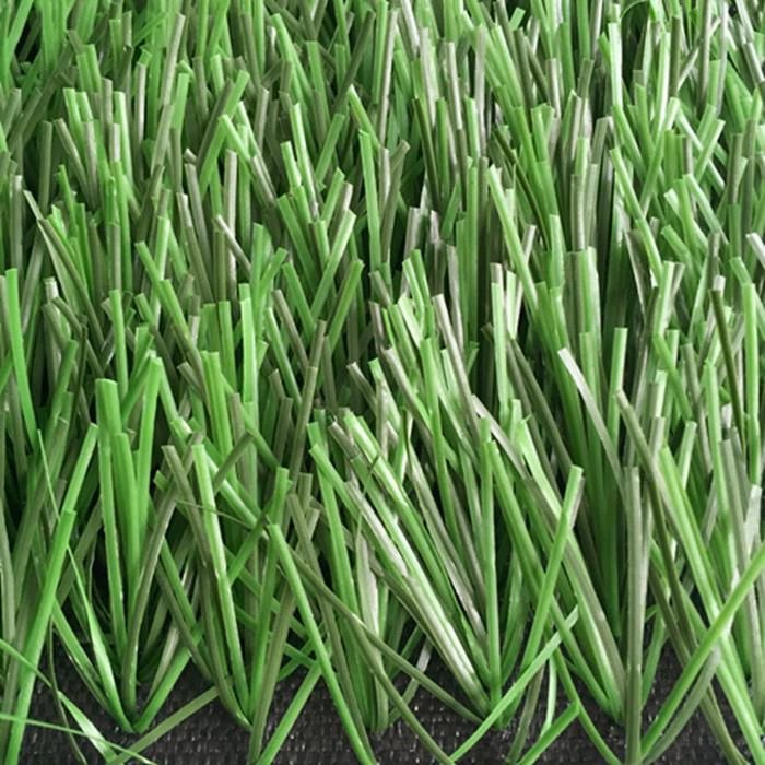 Artificial Grass Soccer
