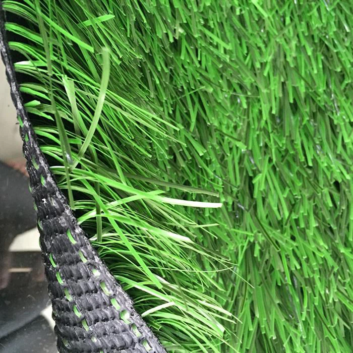 Artificial Grass Soccer