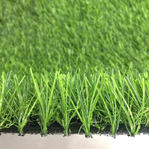 Best Fake Lawn