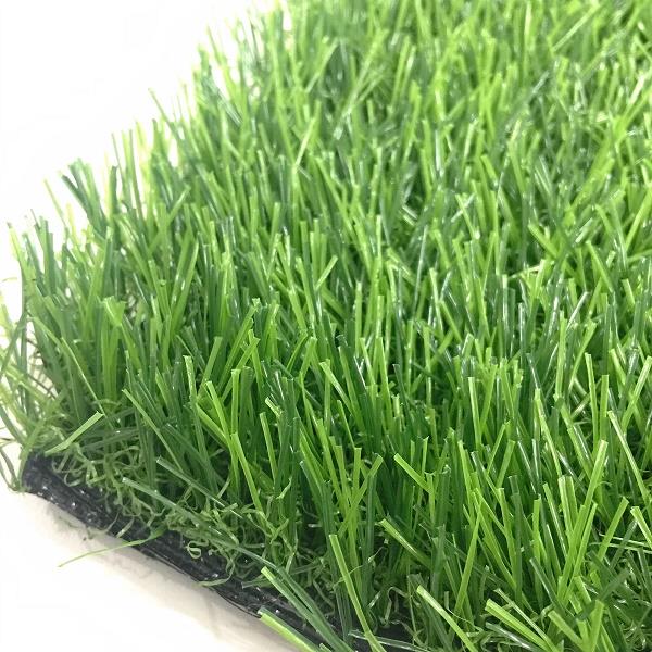 Best Fake Lawn