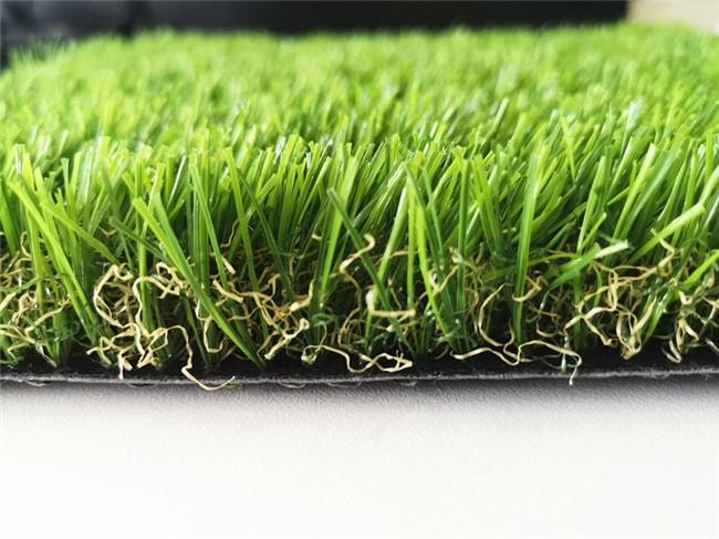 Cheap Artificial Grass Turf