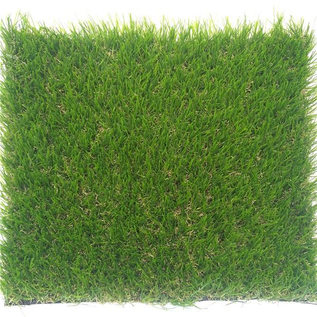 Cheap Artificial Grass Turf