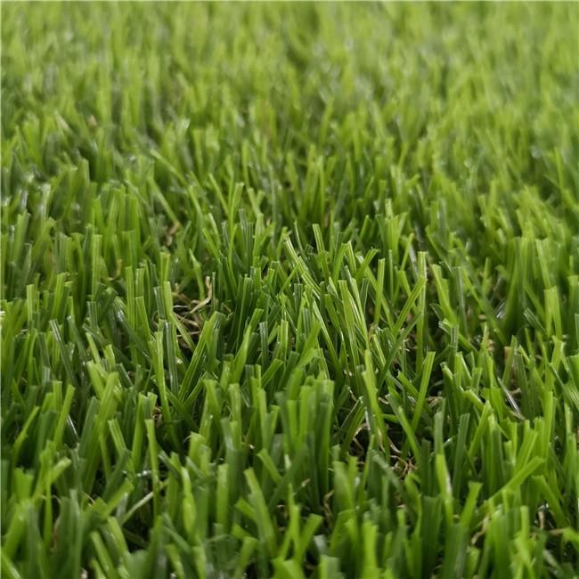 Cheap Artificial Grass Turf