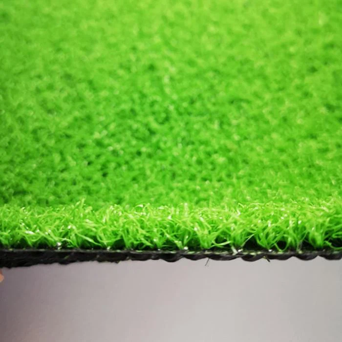 Fake Golf Grass