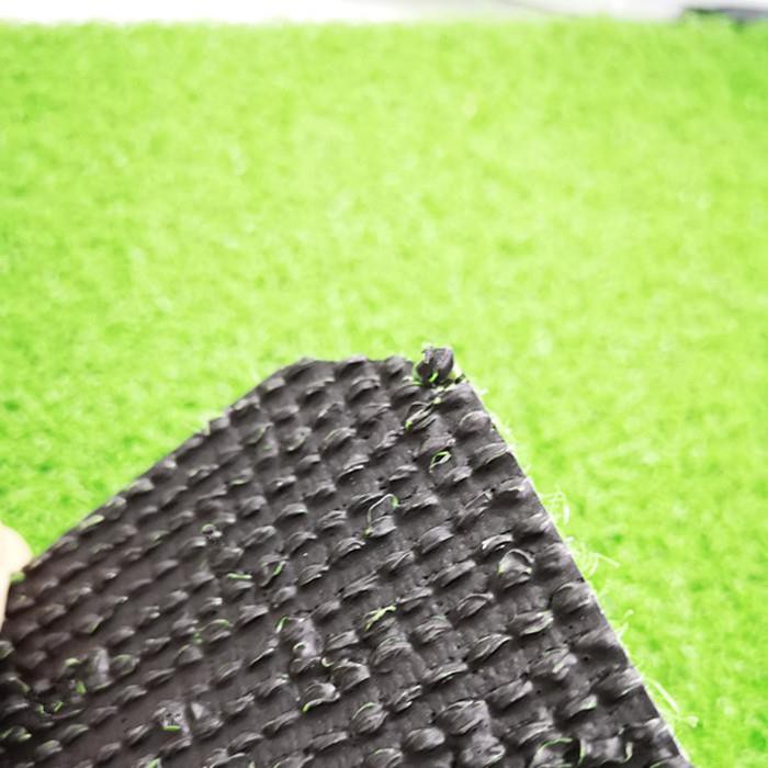 Fake Golf Grass