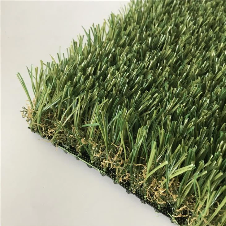 Fake Grass Carpet Outdoor