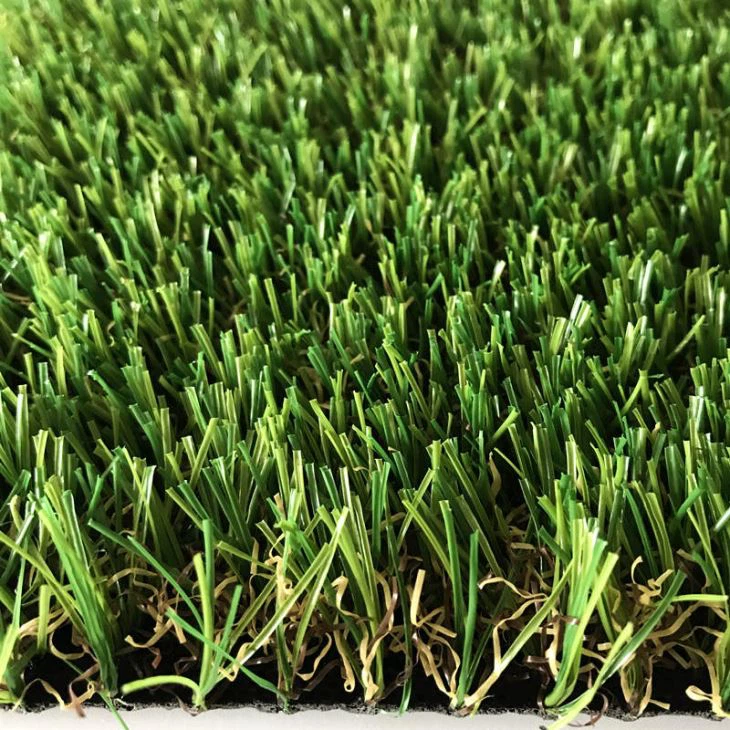 Fake Landscape Turf
