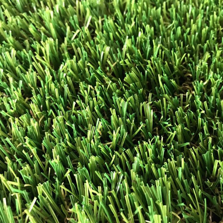 Fake Landscape Turf
