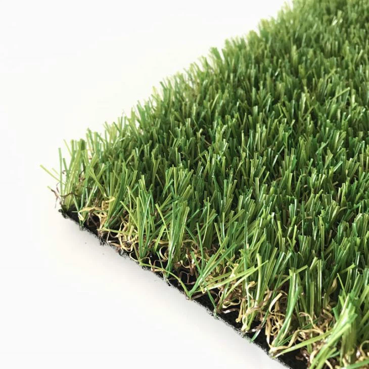 Fake Landscape Turf