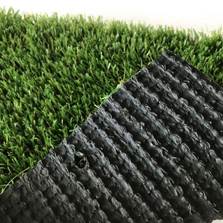 Fake Landscape Turf