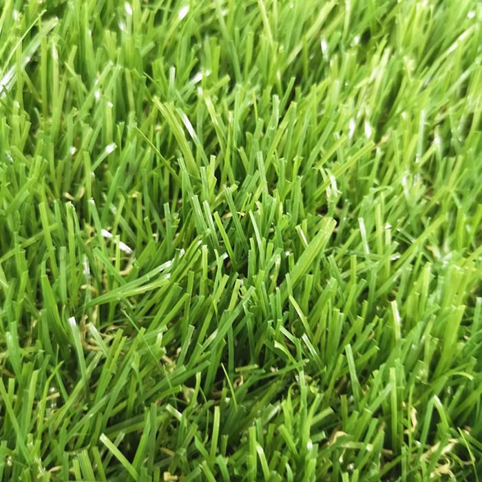 Outdoor Faux Grass