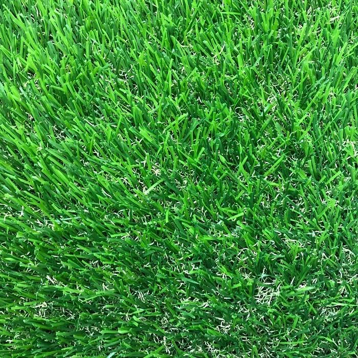 Plastic Grass Mat For Outdoor