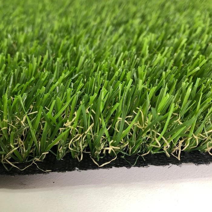 Plastic Grass Mat For Outdoor