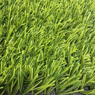 Cỏ bóng đá artficial