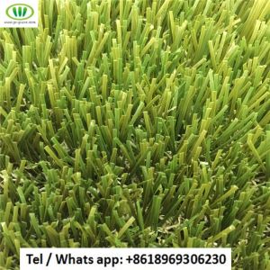 Thảm cỏ nhân tạo Thảm cỏ